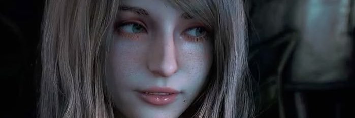 MegaXGamer174's profile banner image