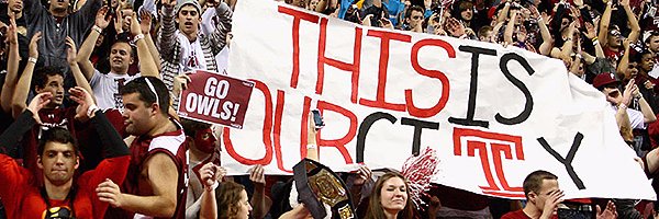 TUStudentAlumni's profile banner image