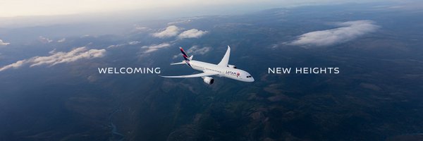 LATAM_AUS Profile Banner