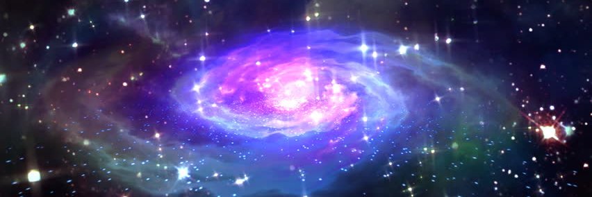 CaptainSobao's profile banner image