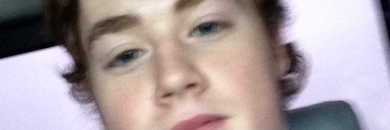 tylerreal_4's profile banner image