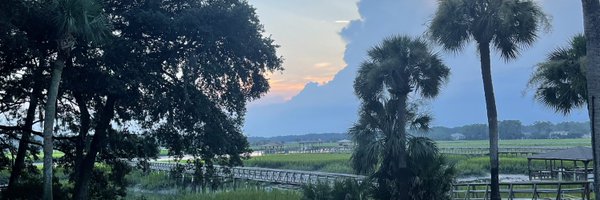 ethanzharden Profile Banner