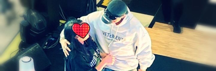 moonchkinz's profile banner image