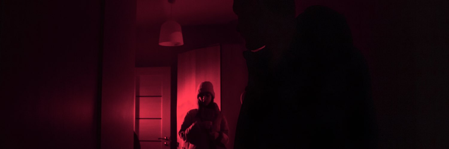 Daniel_Brauberg's profile banner image