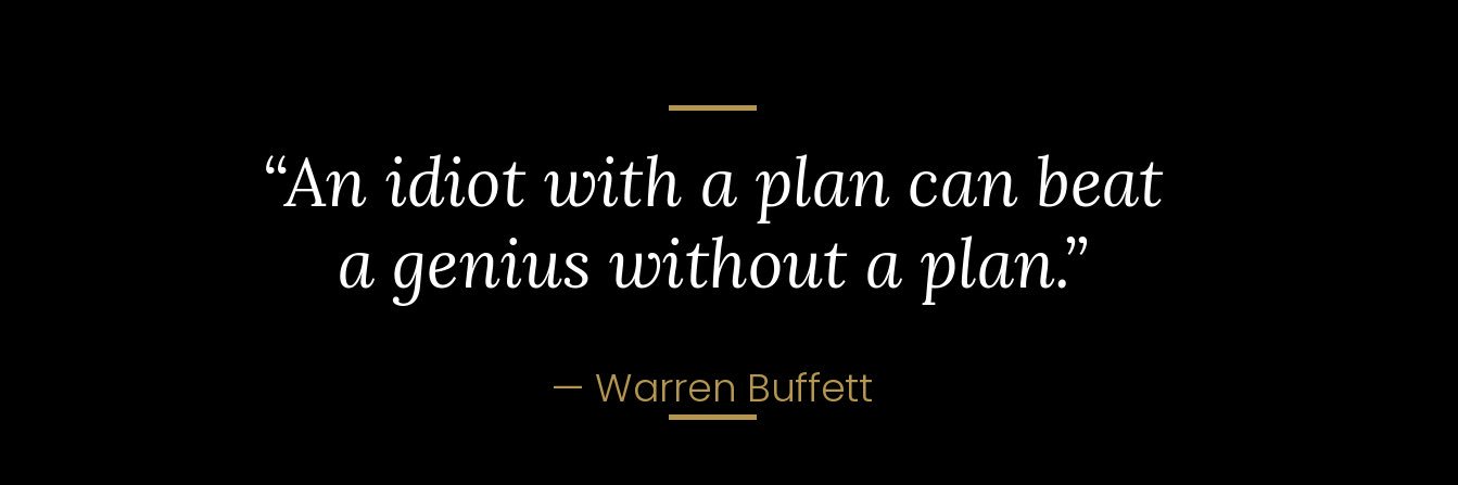 JD - Investor banner