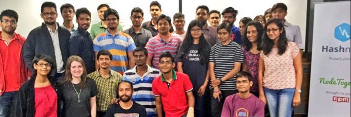 node_together's profile banner image