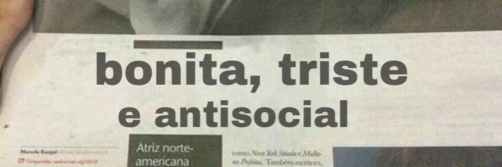 𝚊𝚣𝚞𝚕 banner