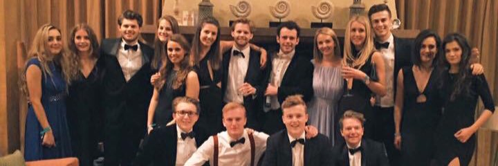 harrystow99's profile banner image