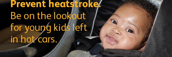 PBCSafeKids's profile banner image