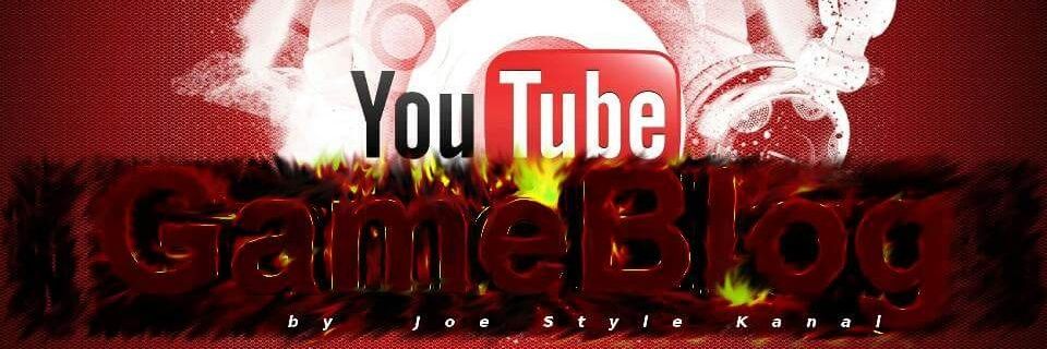 JoeStyle_Gaming's profile banner image