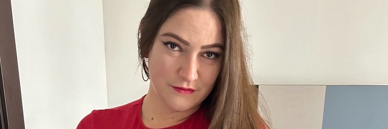 Megancollins34's profile banner image