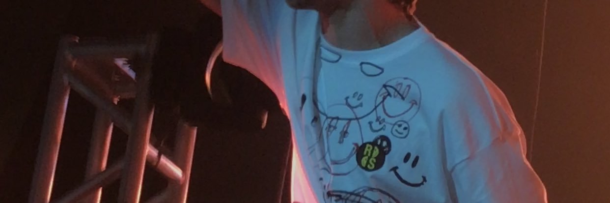 nhshabit's profile banner image