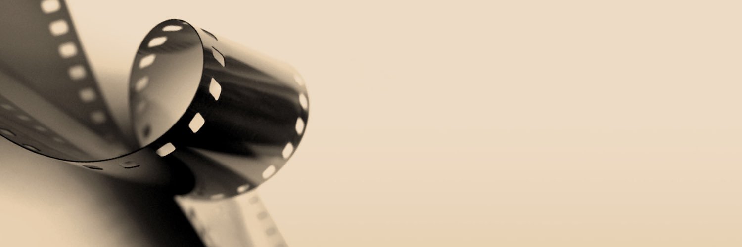 JohnCSekula's profile banner image