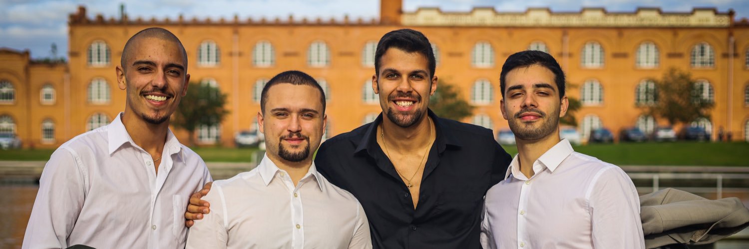 leps000's profile banner image