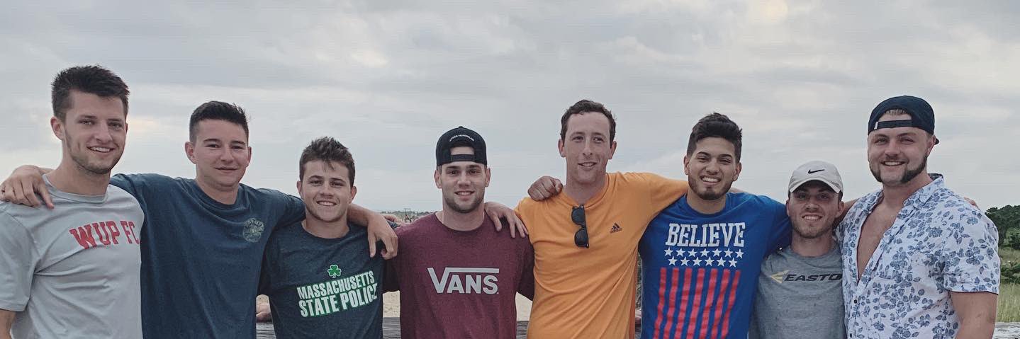 RileyHeld's profile banner image