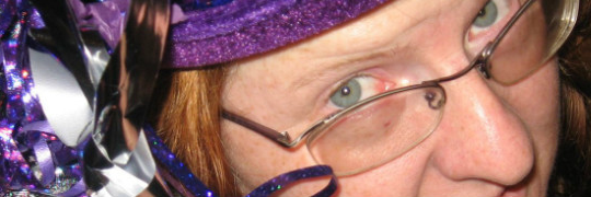 MazyKyst's profile banner image