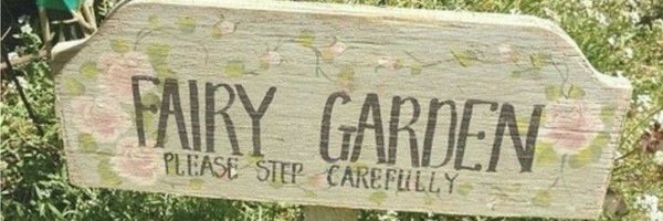 egirvl Profile Banner