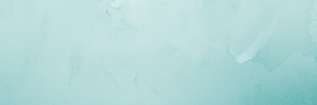 DealerScience's profile banner image