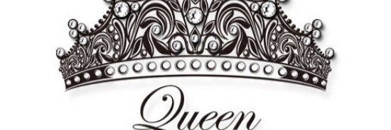 احساس🦋 banner