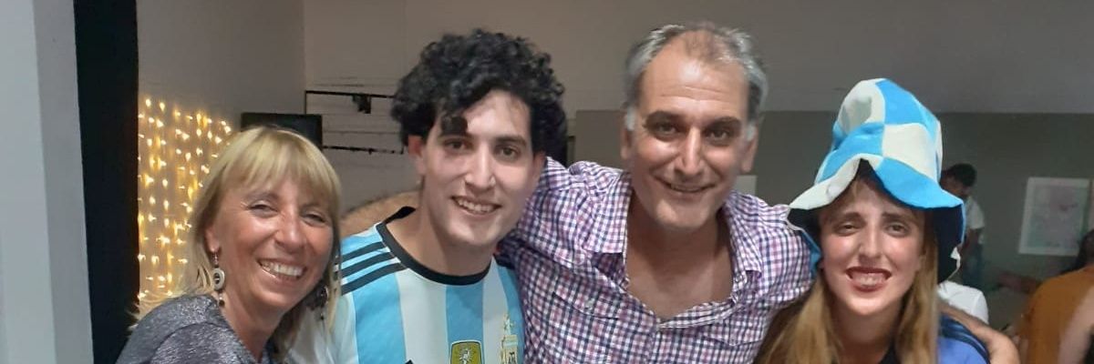 PatoManzo87's profile banner image