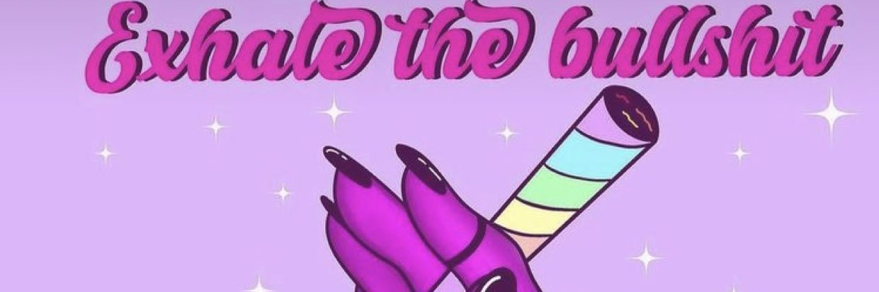 iLove_BTB's profile banner image