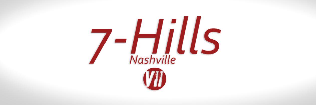 7hillsMI's profile banner image