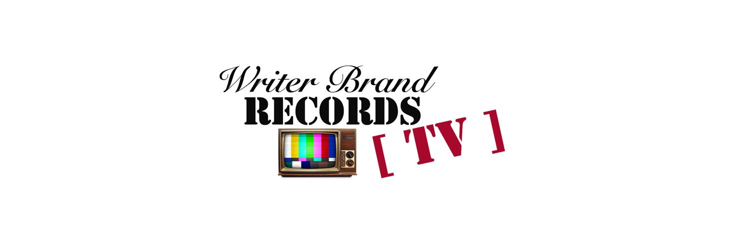WriterBrandTV's profile banner image