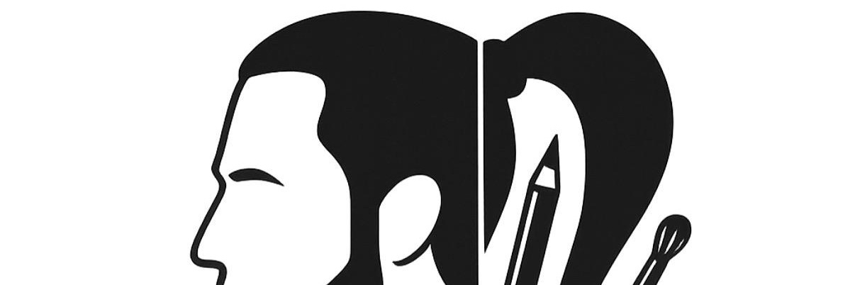 Marcello Albanesi banner