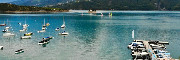 Baptistevpro Profile Banner