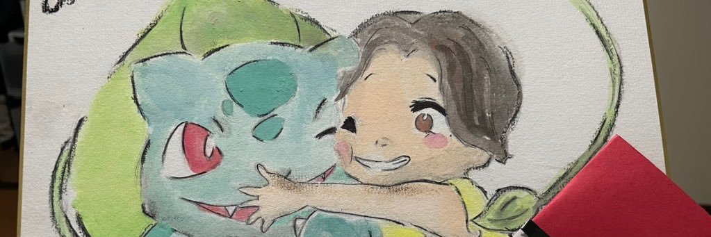 1114puro's profile banner image