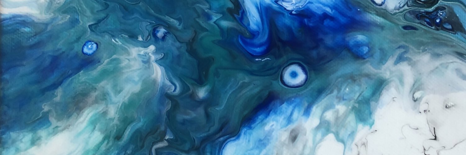 mirosgos's profile banner image
