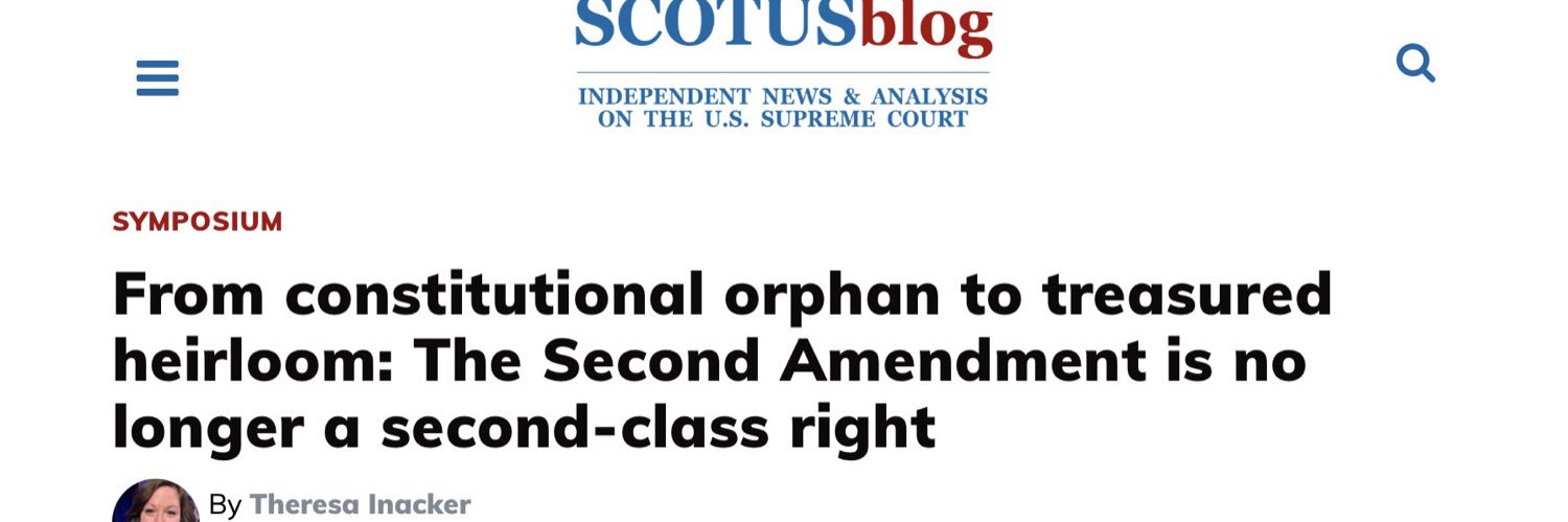 Theresa Inacker banner