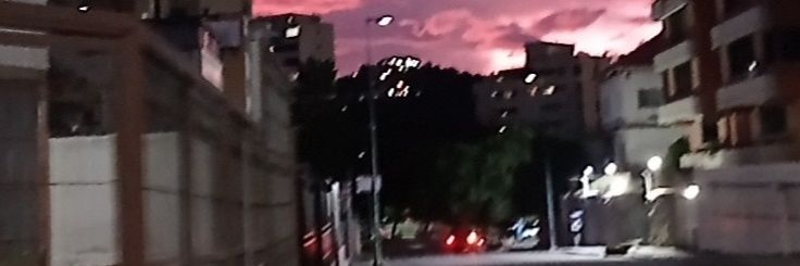 danigz_22's profile banner image
