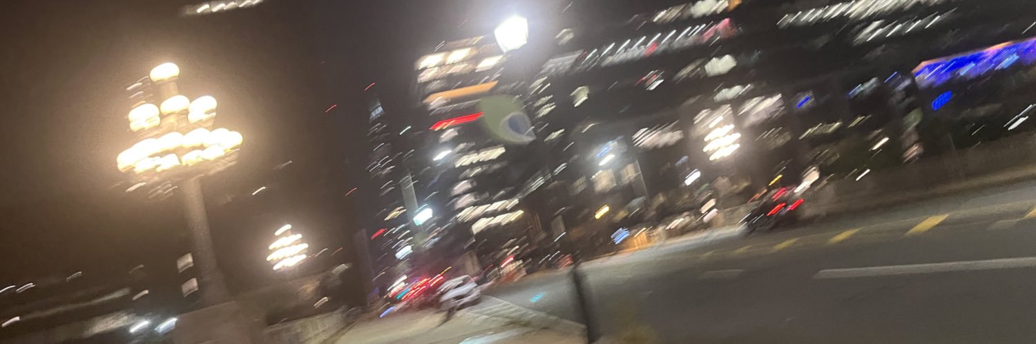 ironicbread's profile banner image