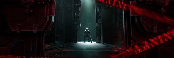 sixyohanl's profile banner image