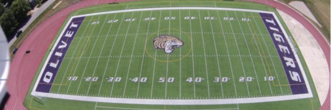 coach_schuler's profile banner image