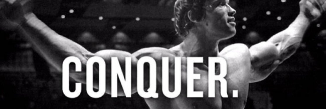 Kevm14's profile banner image