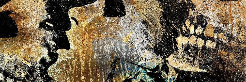 Mixhail's profile banner image