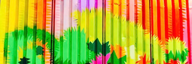 OregonLin's profile banner image