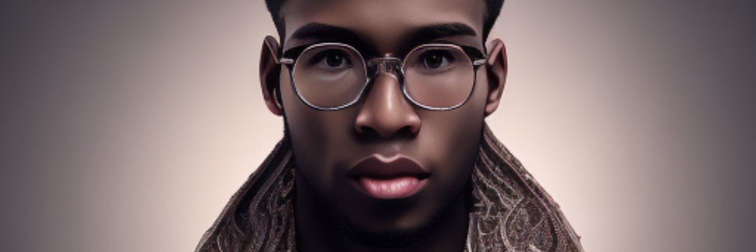 blerd_steve's profile banner image