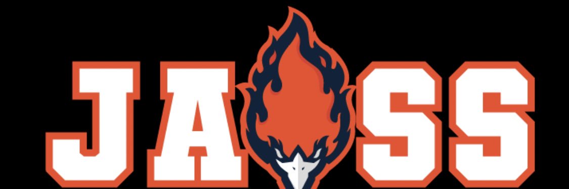 JASS Phoenix Sports banner
