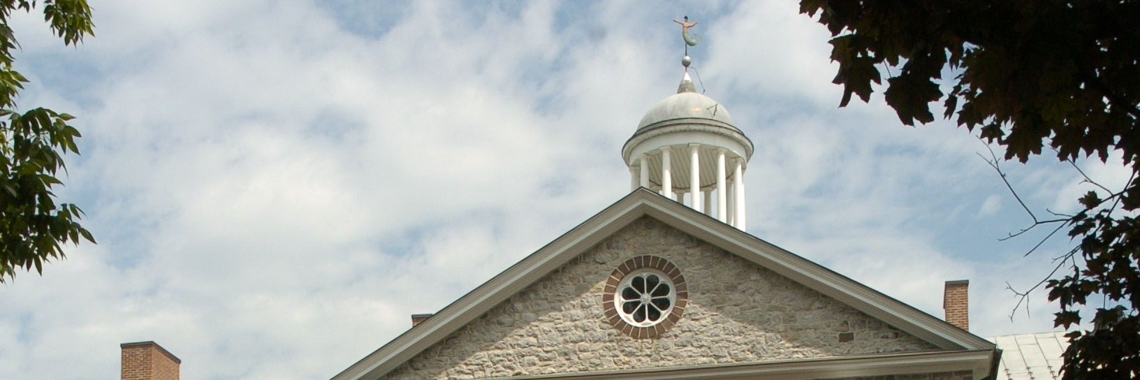 ALawStout's profile banner image