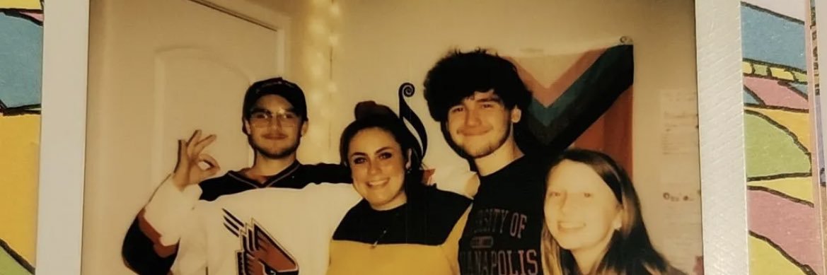 buticus_'s profile banner image
