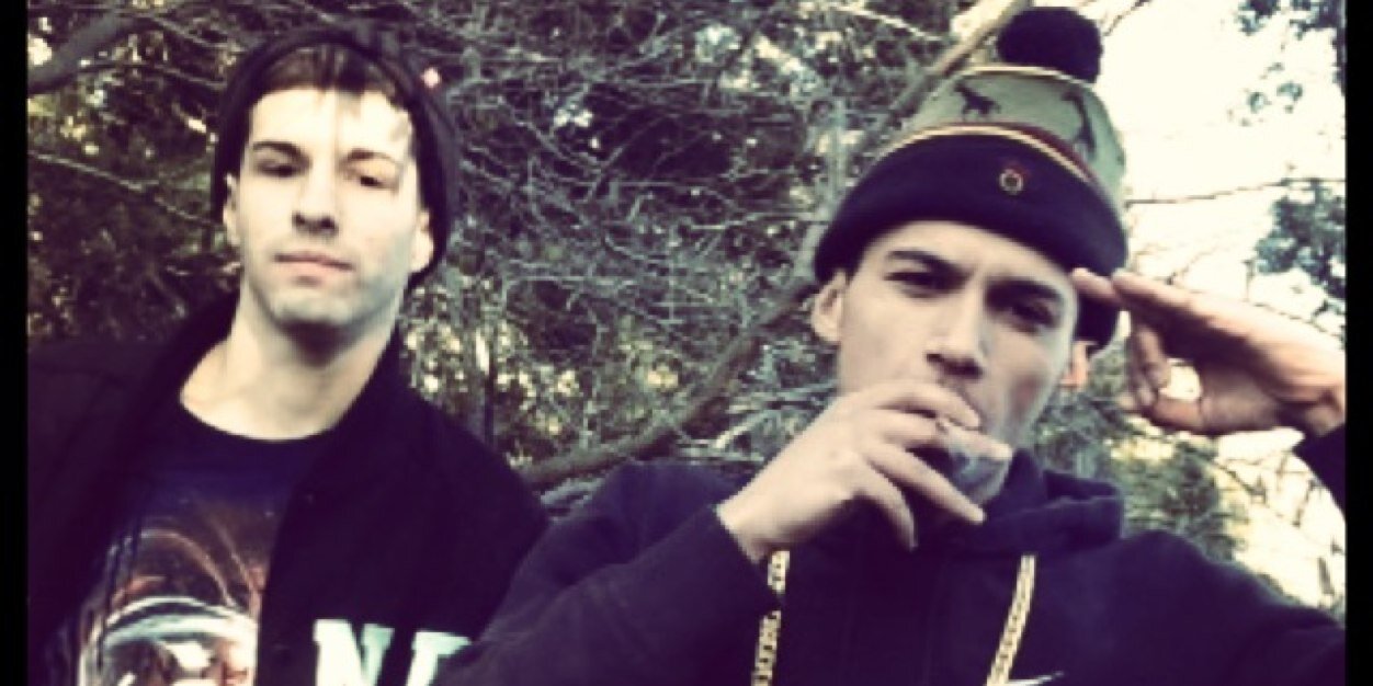 B3_FlowCashBish's profile banner image