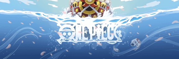 OnePieceReddit's profile banner image