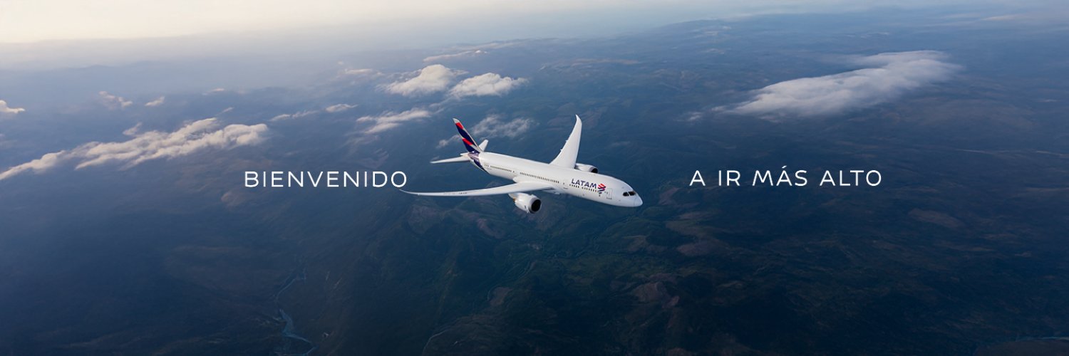 LATAM_PAR's profile banner image