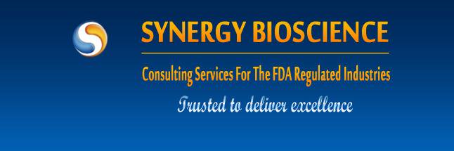BioscienceUSA's profile banner image