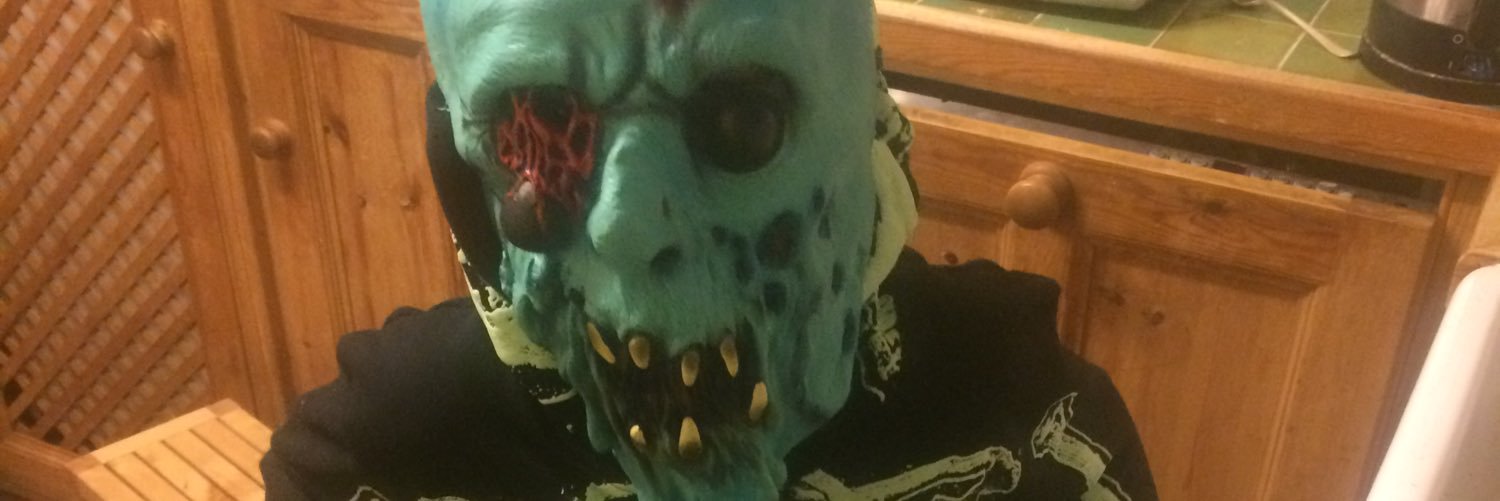 howardmarsh2's profile banner image