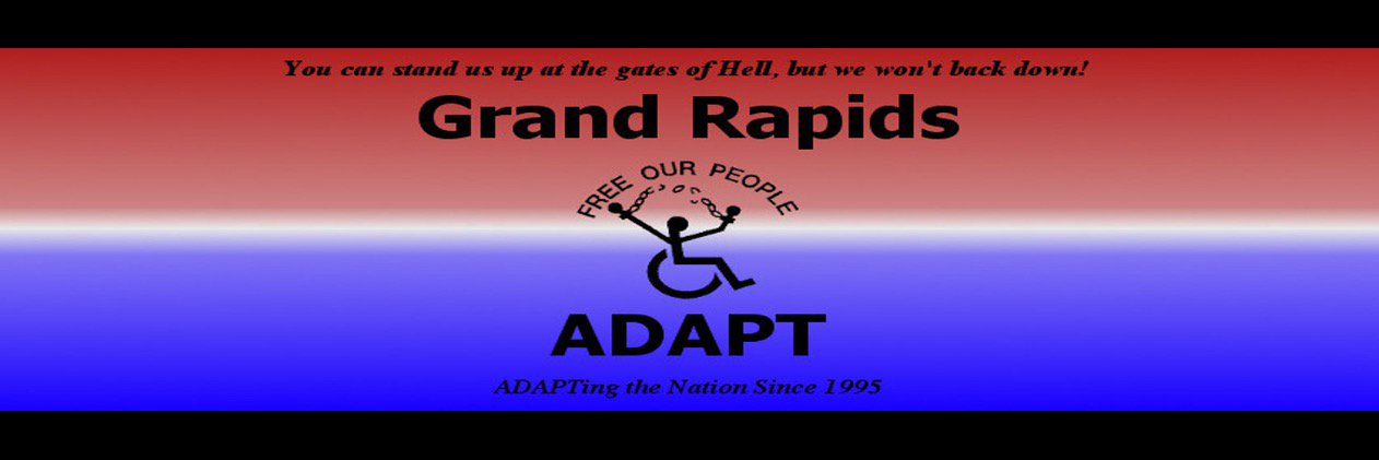 GR_ADAPT's profile banner image
