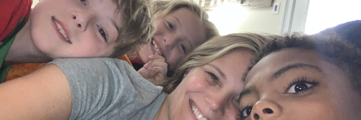 Coach Geopfert banner